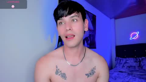 joe jhonson online show from December 2024 03:18:02 AM