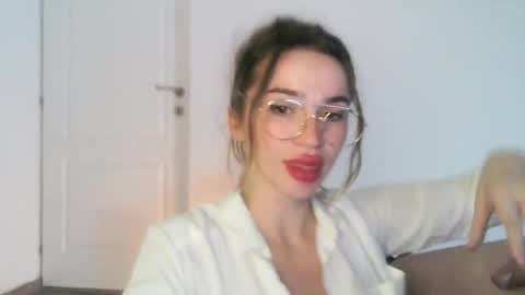 joe_nd_jane online show from March 2026 09:26:02 PM