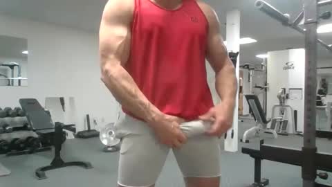 Snapshot of joe_smith5679 chatting on May 2026 08:05:02 PM joe_smith5679 online show from May 2026 08:05:02 PM