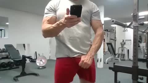 Snapshot of joe_smith5679 chatting on May 2026 07:44:02 PM joe_smith5679 online show from May 2026 07:44:02 PM