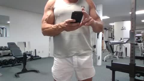 Snapshot of joe_smith5679 chatting on July 2026 07:16:01 PM joe_smith5679 online show from July 2026 07:16:01 PM