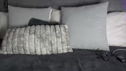 joe_steel1 online show from March 2026 03:31:01 PM