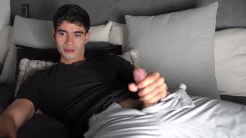 joe_steel1 online show from March 2026 06:14:02 PM