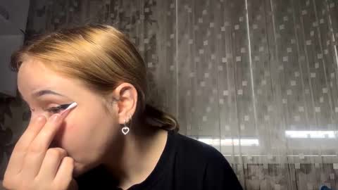 Aurora online show from February 2026 08:55:02 AM