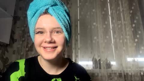 Aurora online show from February 2026 07:07:02 AM