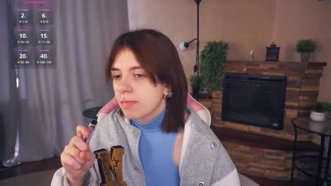 Sofia online show from January 2026 08:19:01 AM