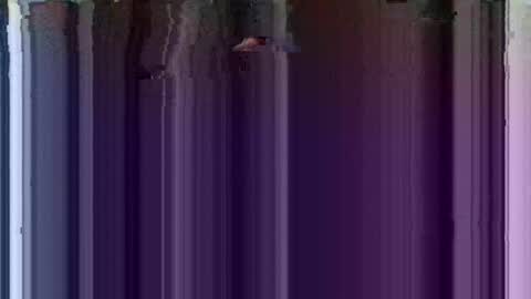 Lovetolick online show from April 2026 02:03:02 AM