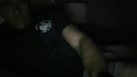 joebagadonutts88 online show from April 2026 03:26:02 AM