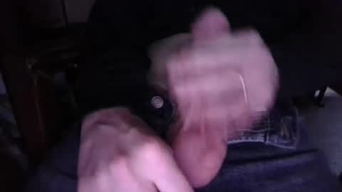 joeblow2525 online show from December 2024 09:17:02 PM