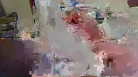 joeblow2525 online show from January 2025 01:03:02 PM