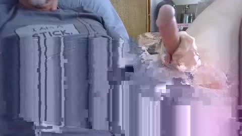 joeblow2525 online show from February 2025 12:44:02 PM