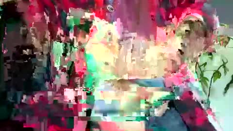 joeblow2525 online show from October 2025 12:25:02 PM