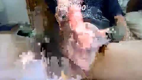 joeblow2525 online show from October 2025 04:26:01 PM