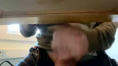 joeblow2525 online show from October 2025 03:55:01 PM