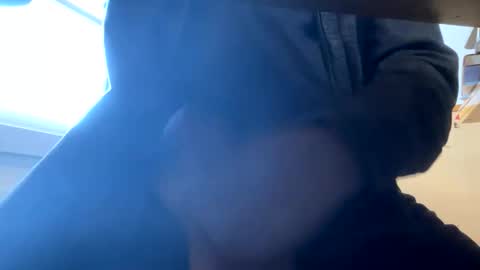 joeblow2525 online show from April 2026 02:41:01 PM