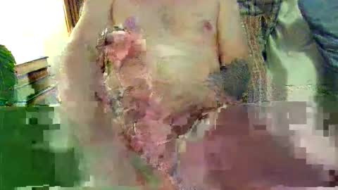 joeblow2525 online show from June 2026 08:00:01 PM