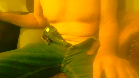Snapshot of joeblow61616 chatting on January 2025 12:48:01 PM joeblow61616 online show from January 2025 12:48:01 PM