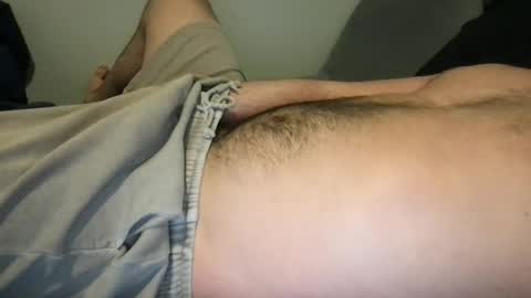 Kodys D online show from January 2025 04:59:02 PM