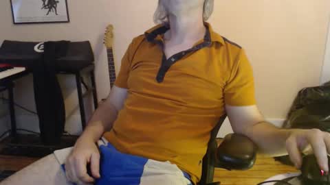joebo7575 online show from June 2026 03:21:02 AM