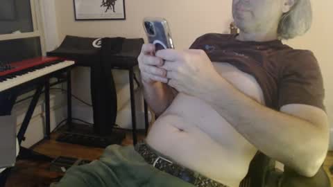joebo7575 online show from June 2026 03:18:01 AM