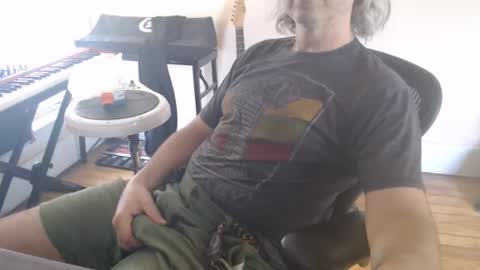 joebo7575 online show from June 2026 07:36:01 PM