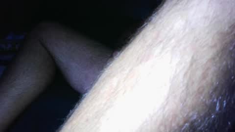 Joe online show from September 2025 02:11:01 AM