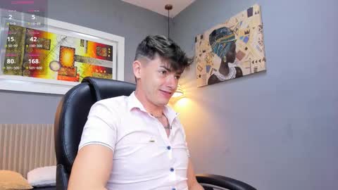 JOE online show from February 2026 03:10:02 AM