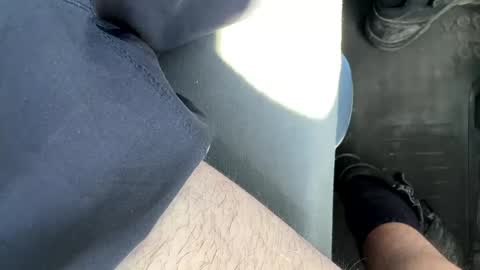 Snapshot of joebrick19 chatting on March 2025 01:56:01 AM joebrick19 online show from March 2025 01:56:01 AM