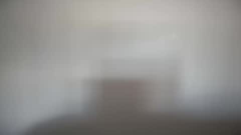 joebt online show from May 2026 01:50:01 PM