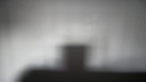 joebt online show from May 2026 12:23:01 PM
