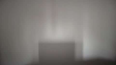 joebt online show from June 2026 11:56:02 AM