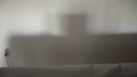 joebt online show from June 2026 12:33:01 PM