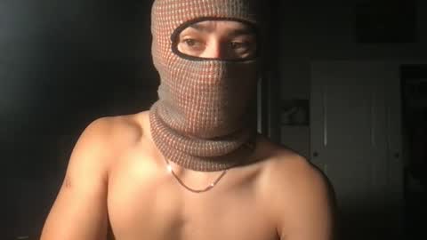 Snapshot of joebukowsky67 chatting on June 2026 04:56:01 AM joebukowsky67 online show from June 2026 04:56:01 AM