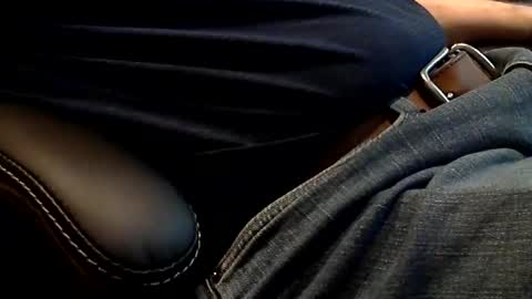 joebutler6970 online show from February 2026 12:48:02 AM