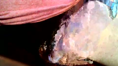 Snapshot of joedunbar61 chatting on November 2025 06:18:01 PM joedunbar61 online show from November 2025 06:18:01 PM