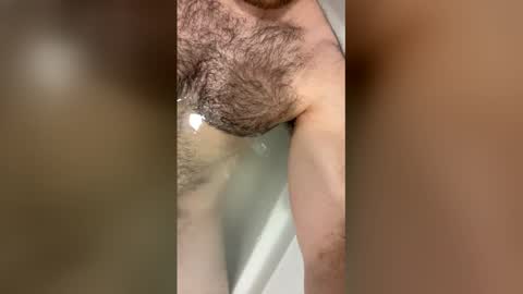 Snapshot of joefinkle5555 chatting on February 2026 09:30:02 AM joefinkle5555 online show from February 2026 09:30:02 AM