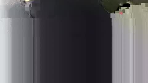 joehard699 online show from December 2024 04:41:01 AM