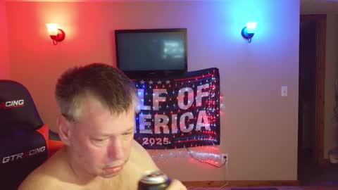 Snapshot of joejoe__ chatting on February 2026 08:24:02 AM joejoe__ online show from February 2026 08:24:02 AM