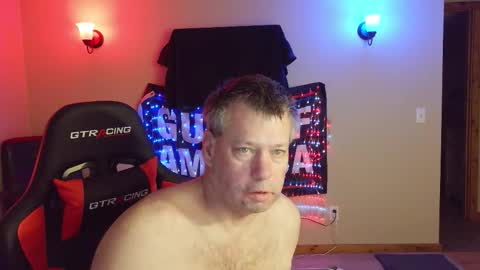 Snapshot of joejoe__ chatting on February 2026 11:41:01 AM joejoe__ online show from February 2026 11:41:01 AM