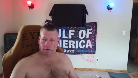 Snapshot of joejoe__ chatting on March 2026 02:46:02 PM joejoe__ online show from March 2026 02:46:02 PM