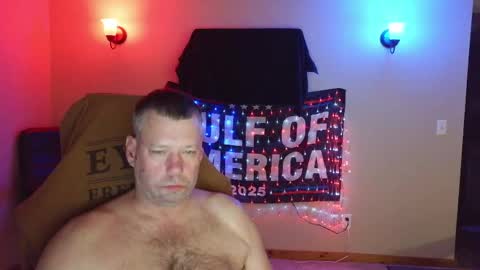 Snapshot of joejoe__ chatting on May 2026 05:13:01 AM joejoe__ online show from May 2026 05:13:01 AM