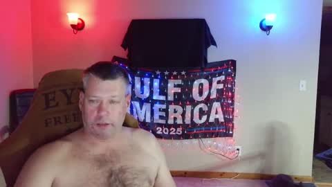 Snapshot of joejoe__ chatting on May 2026 05:12:01 AM joejoe__ online show from May 2026 05:12:01 AM