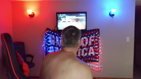 Snapshot of joejoe__ chatting on May 2026 12:33:02 PM joejoe__ online show from May 2026 12:33:02 PM