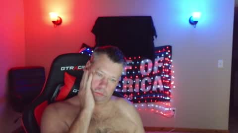 Snapshot of joejoe__ chatting on May 2026 08:54:01 AM joejoe__ online show from May 2026 08:54:01 AM