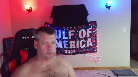 Snapshot of joejoe__ chatting on May 2026 10:11:02 AM joejoe__ online show from May 2026 10:11:02 AM