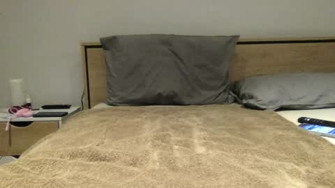 joejose03 online show from June 2026 09:04:02 AM