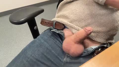 Snapshot of joekmerchant chatting on December 2024 06:55:01 PM Joseph online show from December 2024 06:55:01 PM