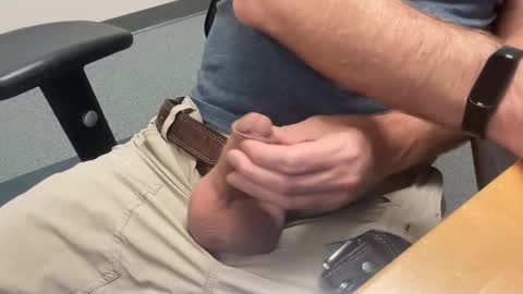 Snapshot of joekmerchant chatting on September 2025 07:08:01 PM Joseph online show from September 2025 07:08:01 PM