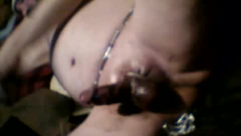 joel73419 online show from March 2026 02:15:01 AM