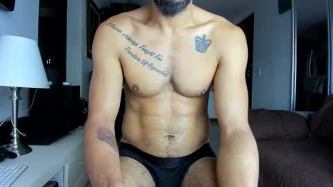 Snapshot of joel_beekman13 chatting on January 2025 11:45:01 AM Joel Beekman online show from January 2025 11:45:01 AM